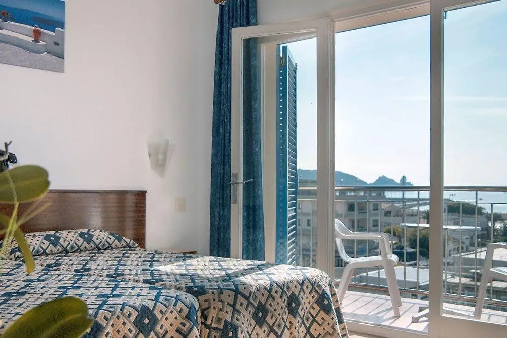 Hotel Bell Aire レスタルティット 3*,  スペイン