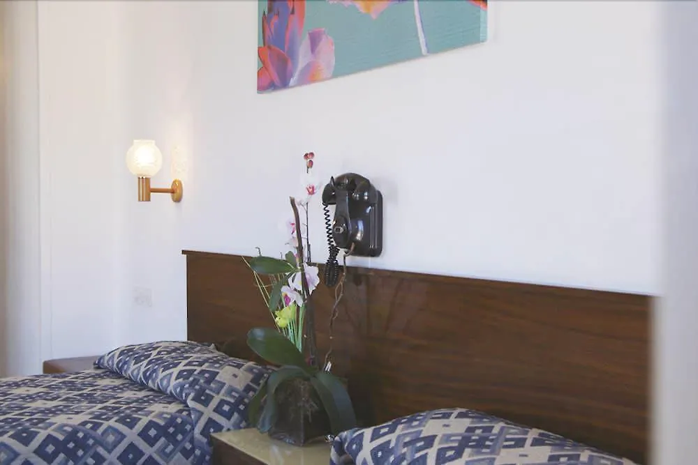 Hotel Bell Aire L'Estartit 3*,  Spain