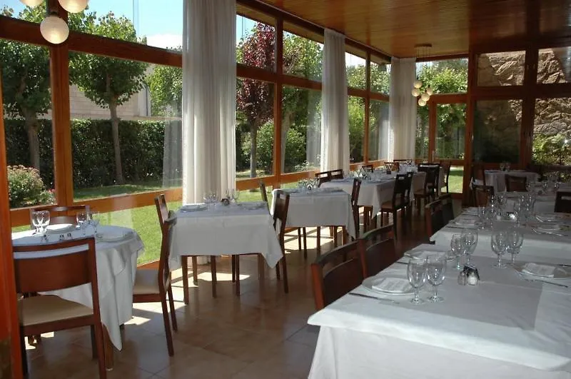 Hotel Bell Aire L'Estartit