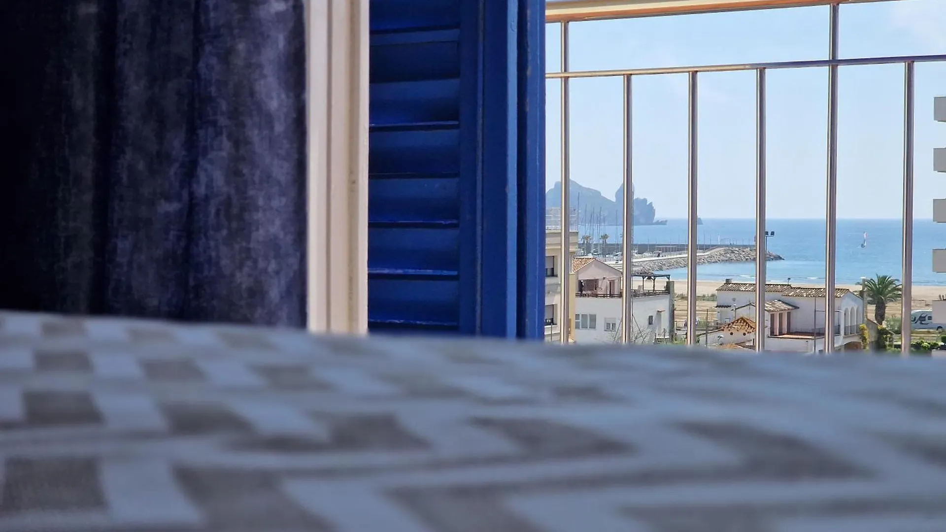 Hotel Bell Aire L'Estartit Spanien