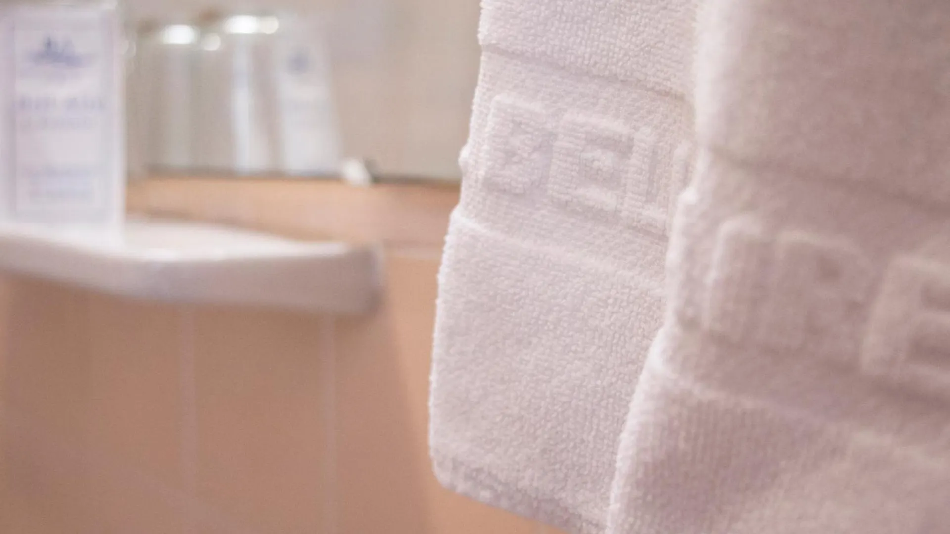 Hotel Bell Aire L'Estartit 3*,