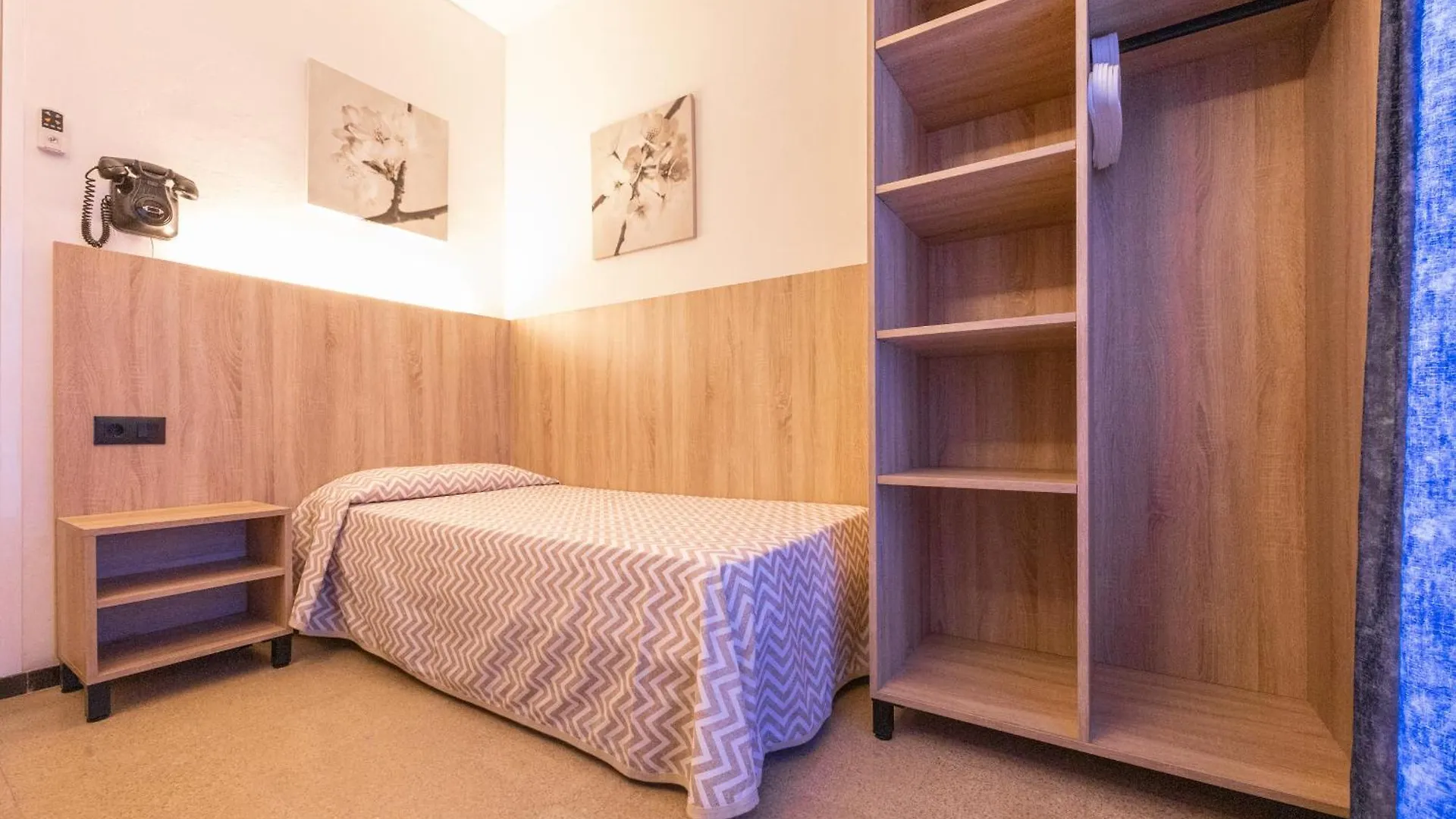 Hotel Bell Aire L'Estartit