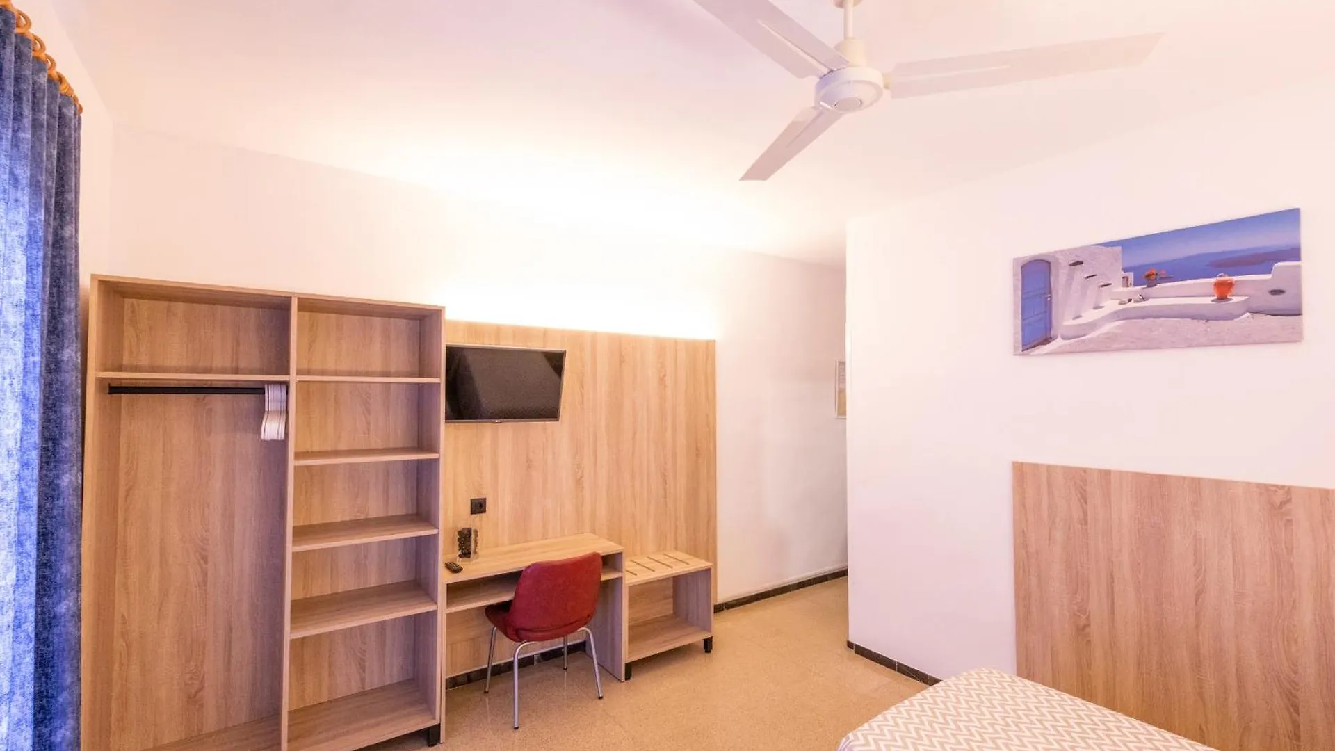 Hotel Bell Aire L'Estartit 3*,  Spanien