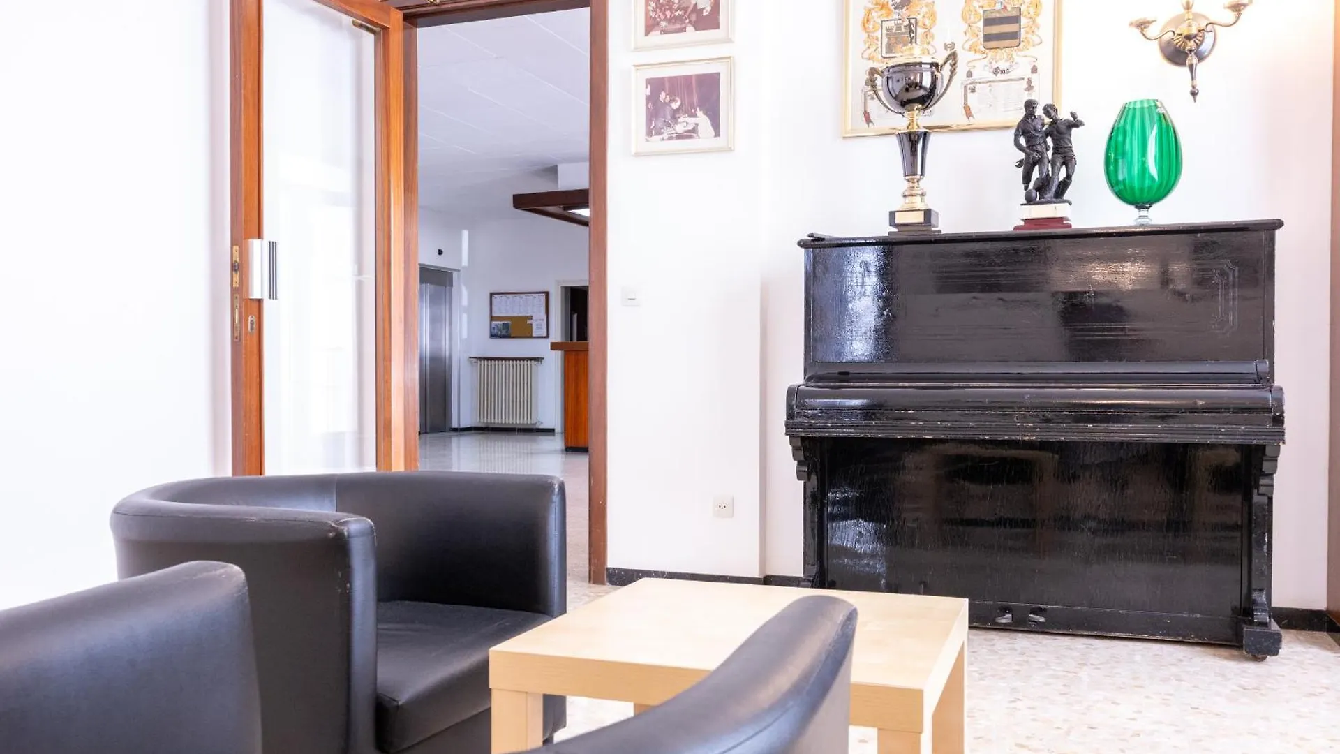 Hotel Bell Aire L'Estartit