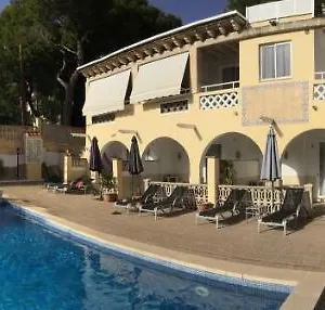 https://carabela-il.balearic-islands.net