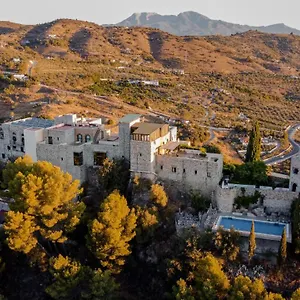 https://castillo-de-monda.1costadelsol.com
