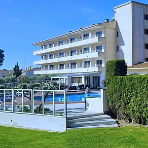 Appartement La Masia, L'Estartit