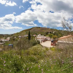 https://casas-rurales-santos.es-andalucia.com