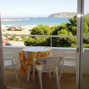  Appartement Bertur Mirasol