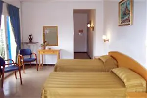 Hotel Bell Aire L'Estartit