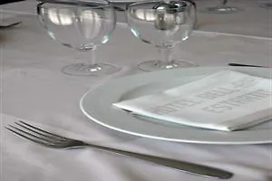 Hotel Bell Aire L'Estartit