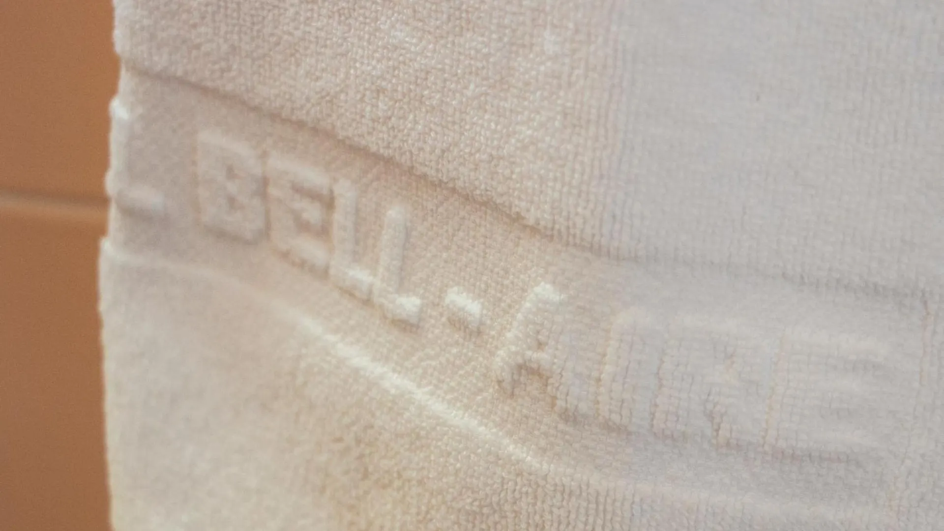 ***  Hotel Bell Aire L'Estartit Spain