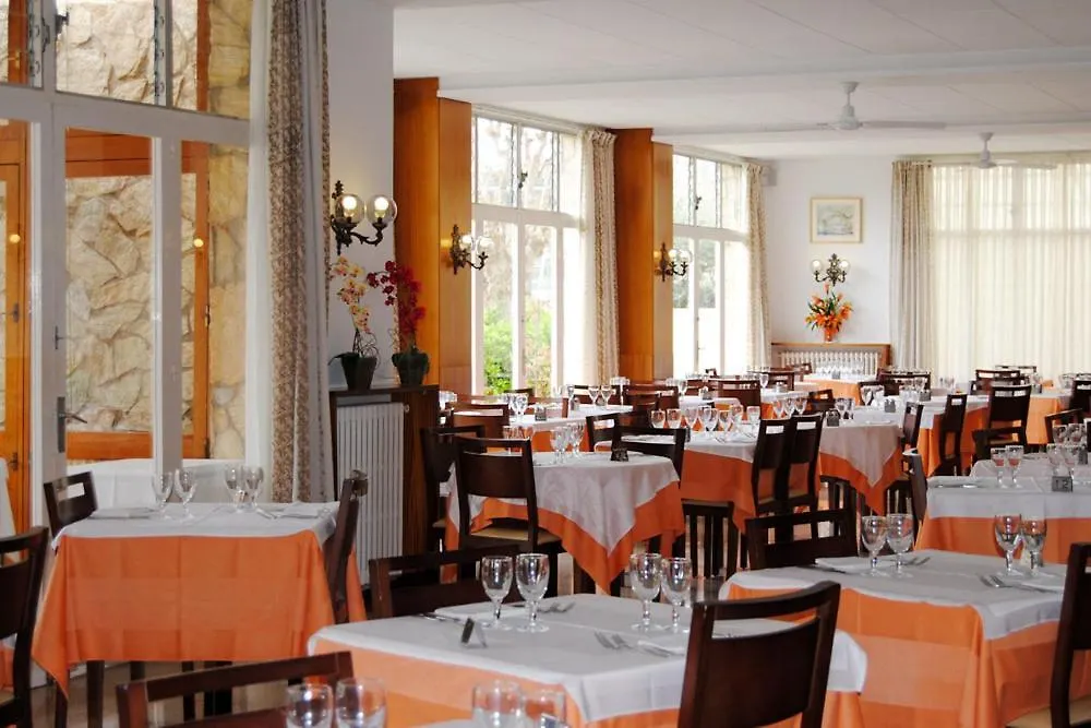 Hotel Bell Aire L'Estartit 3*,  Spanje