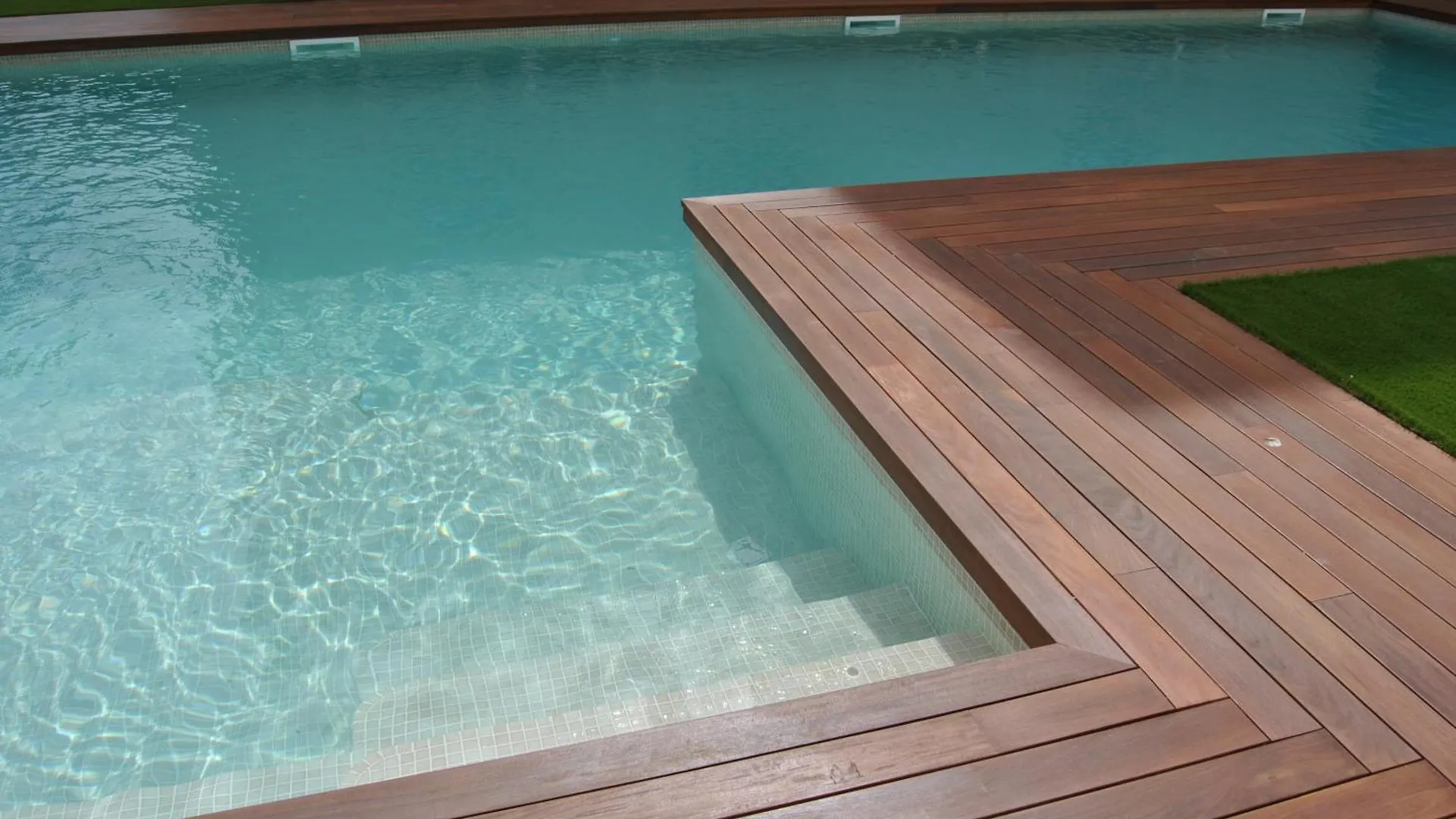 ***  Hotel Bell Aire L'Estartit Spain