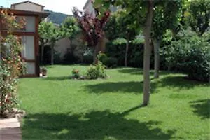 Hotel Bell Aire L'Estartit Spanje