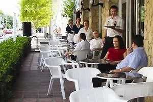 Hotel Bell Aire L'Estartit