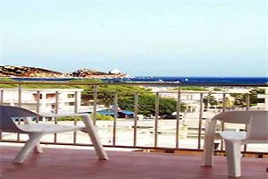 Hotel Bell Aire L'Estartit 3*,