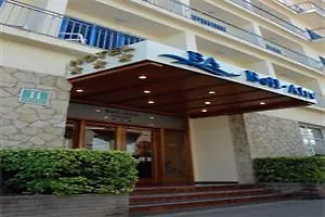 Hotel Bell Aire L'Estartit 3*,