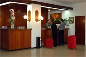 Hotel Bell Aire L'Estartit