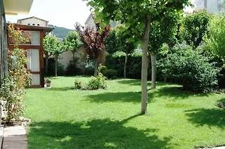 Hotel Bell Aire L'Estartit 3*,