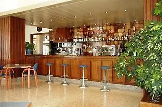 Hotel Bell Aire L'Estartit