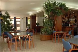 Hotel Bell Aire L'Estartit Spain